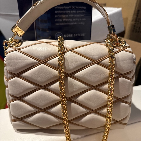 GO-14 PM Malletage - Picture 3 of 7